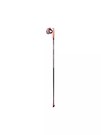 LEKI | Bastoncini da Nordic Walking Smart Flash |